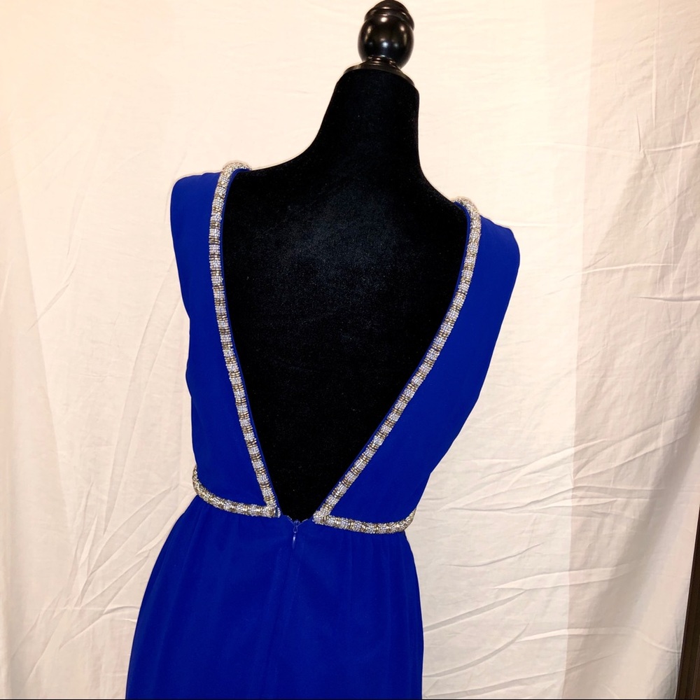 🌹SOLD🌹 - Picture 4 of 4